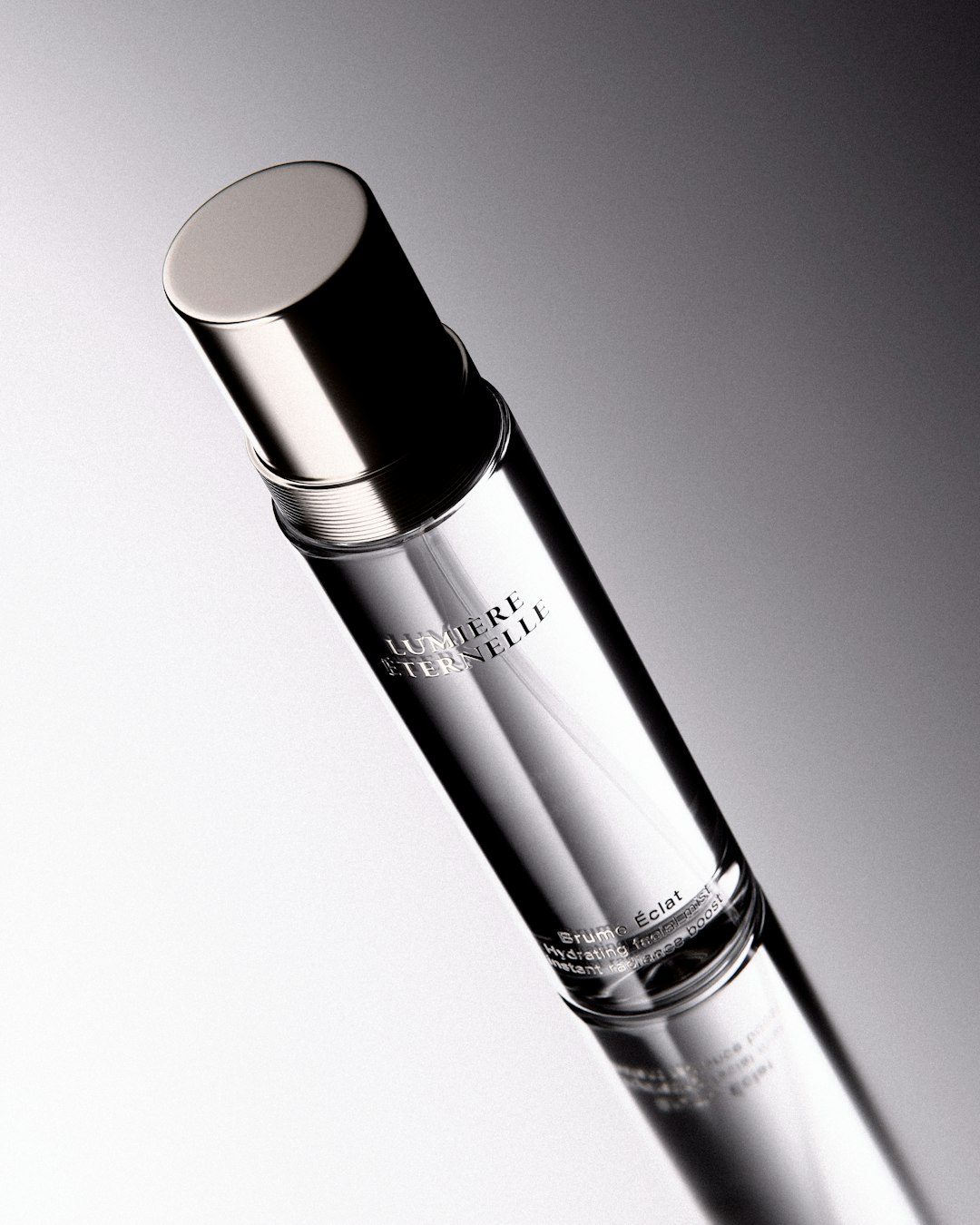 Parsley Seed Anti-Oxidant Serum di Aesop