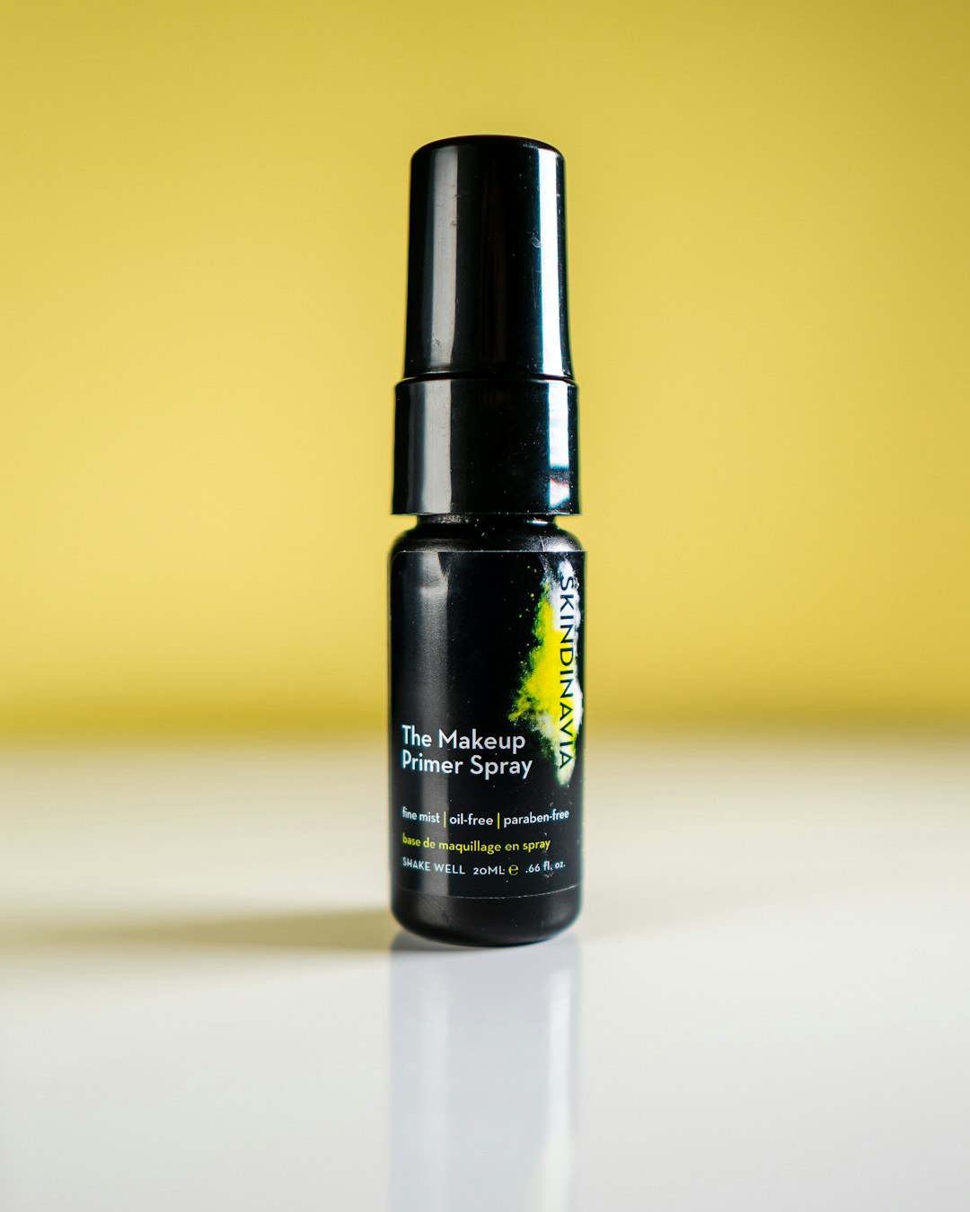 Veil Mineral Primer SPF 15 di Hourglass